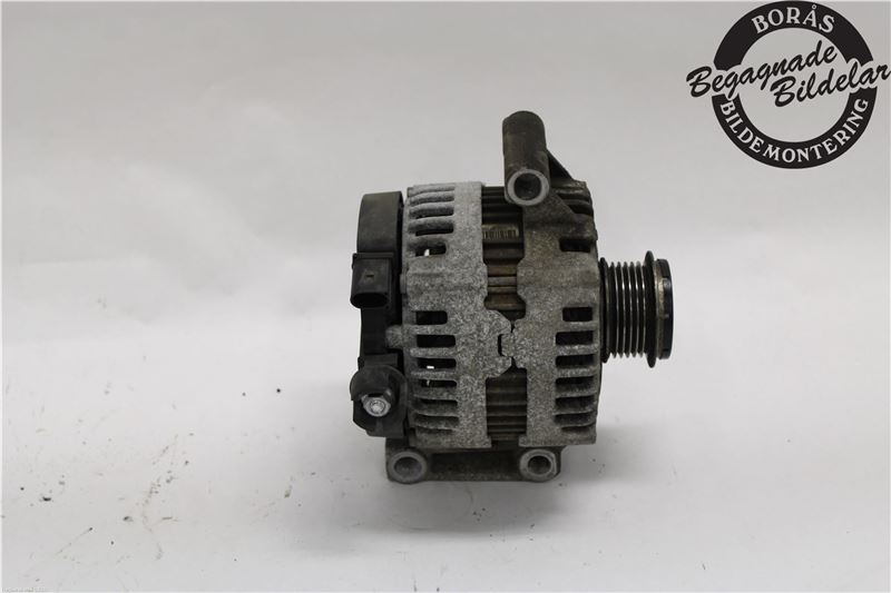 Generator VOLVO V70 III (135)