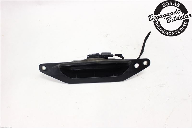 Brugt Ford Kuga - Håndtag udvending - Autoparts24