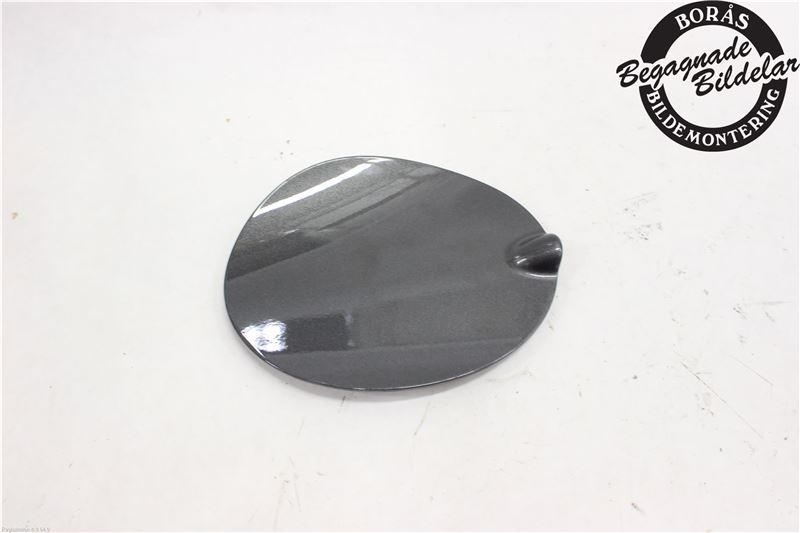Tankdeckel FORD KUGA II (DM2)