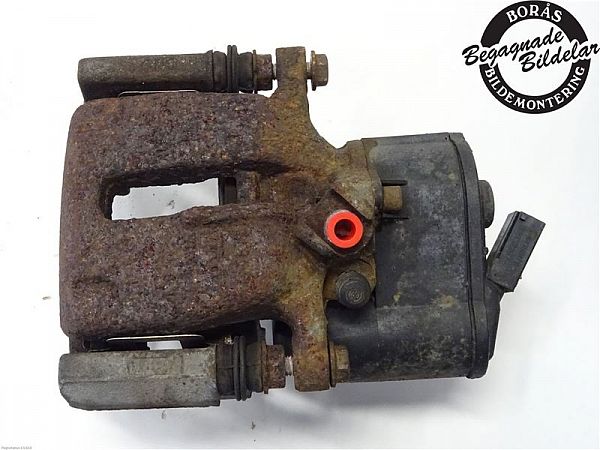 Brake caliper - rear left VW PASSAT Estate (365)