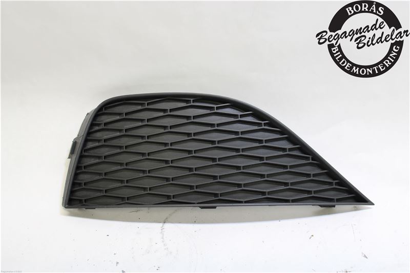 Grill / gitter SEAT IBIZA Mk IV (6J5, 6P1)
