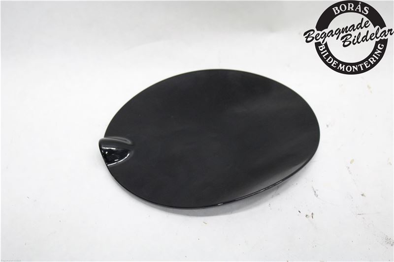 Tankdeckel FORD KUGA II (DM2)