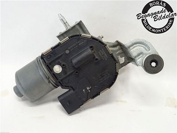 5M0955024E : Viskermotor - for - Autoparts24