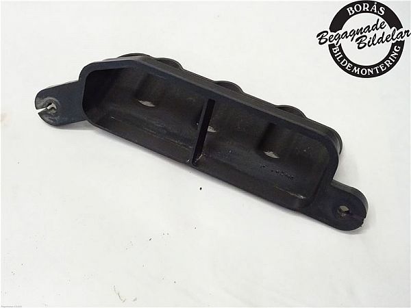 Air filter KIA STONIC (YB)
