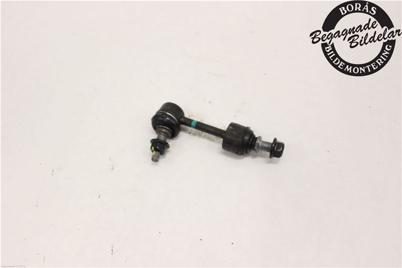 Stabilisator hinten KIA SPORTAGE (QL, QLE)