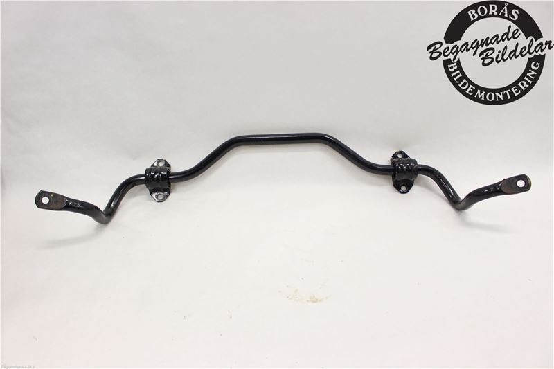 Stabilisator hinten KIA SPORTAGE (QL, QLE)