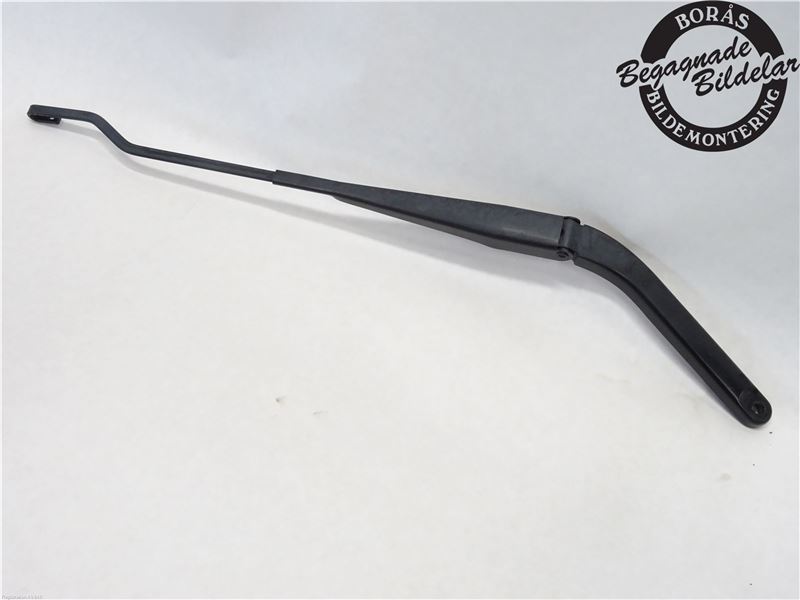 Wiper arm FORD USA MUSTANG Convertible