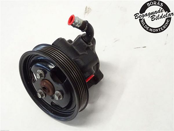Power steering pump FORD USA MUSTANG Convertible