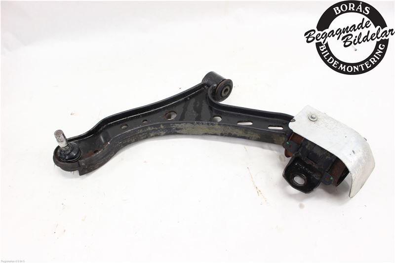 Wishbone - front lower FORD USA MUSTANG Convertible