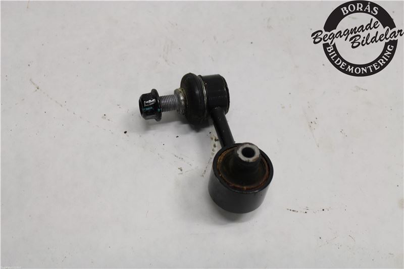 Stabilisator hinten KIA NIRO