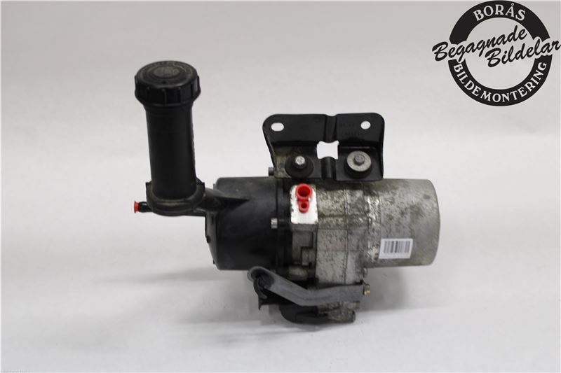 Servopumpe CITROËN BERLINGO Box (B9)