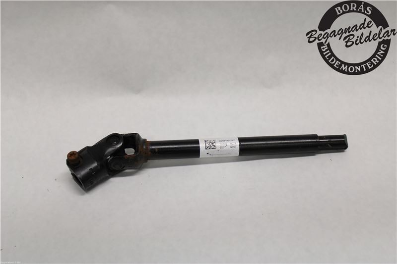 Steering joint VW CRAFTER 30-50 Platform/Chassis (2F_)