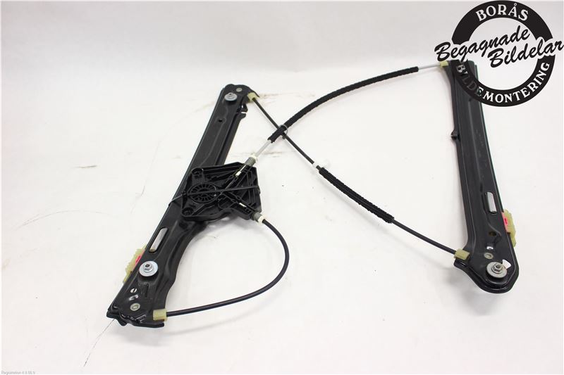 Screen cable 2 doors BMW X6 (F16, F86)