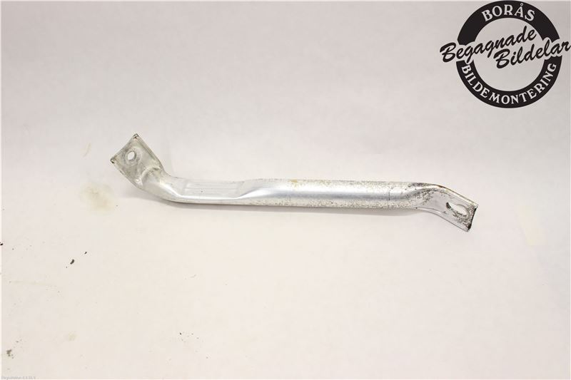 impact absorber, bu,ber BMW X6 (F16, F86)