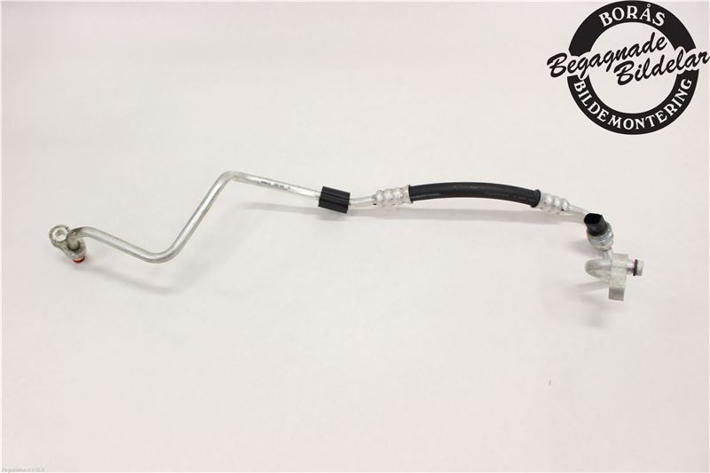 Klimaanlage Rohr / Schlauch BMW X6 (F16, F86)