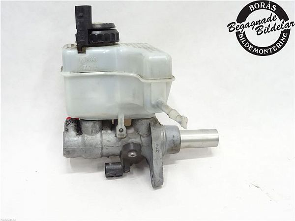 Brake - Master cylinder VW TIGUAN (5N_)
