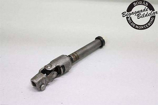 Steering joint ROVER 75 (RJ)