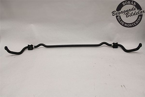Stabilizer front SUBARU OUTBACK (BS)