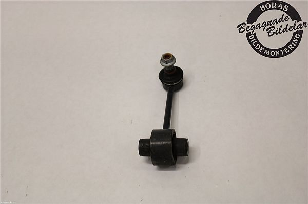 Krængningsstabilisator - bag SUBARU OUTBACK (BS)