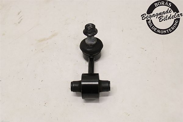 Stabilisator hinten KIA NIRO I (DE)