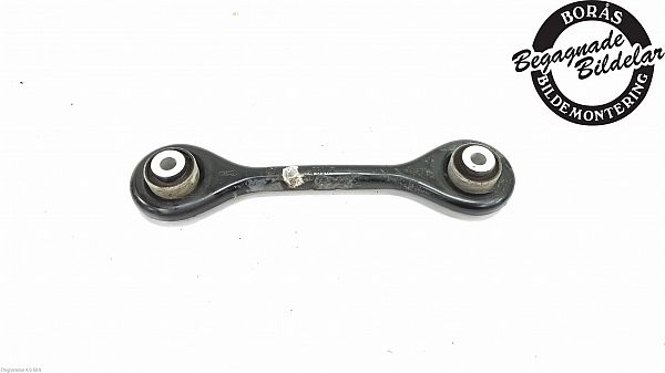 Wishbone - rear FORD KUGA III (DFK)