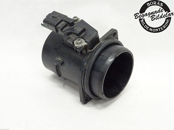 Air flow meter CITROËN C3 Picasso (SH_)