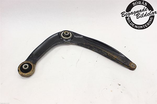 Wishbone - front lower DS DS 5