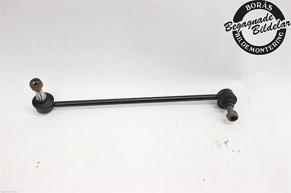 Krængningsstabilisator - for AUDI TT (8N3)