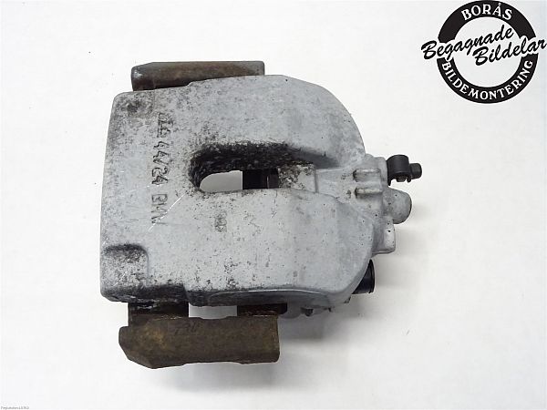 Brake caliper - rear left BMW X5 (F15, F85)