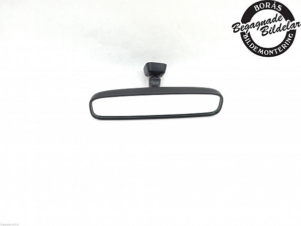 Bakspejl - indvendig SUBARU FORESTER (SK_)