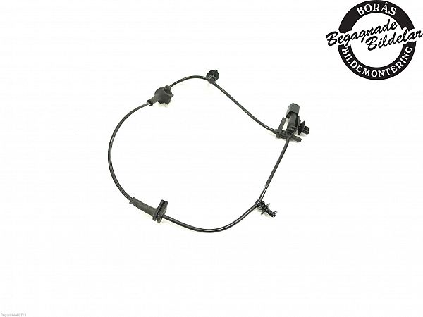 Capteur ABS FORD FIESTA VII (HU, HF)