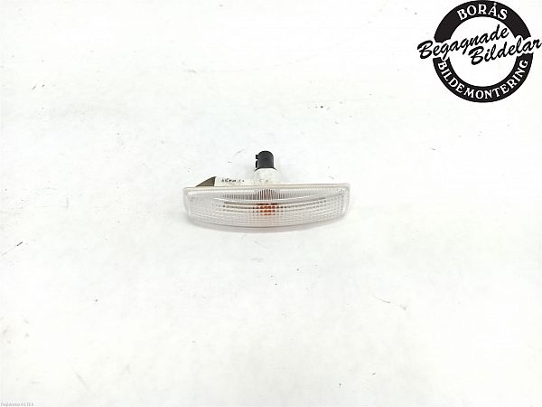 Indicator - wing LAND ROVER RANGE ROVER SPORT (L320)