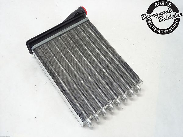 Heating element PEUGEOT 208 I (CA_, CC_)