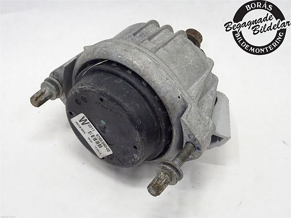 Motoraufhängung BMW 3 Coupe (E92)