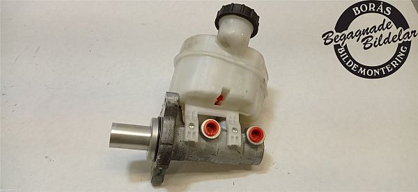 Brake - Master cylinder FORD USA MUSTANG Coupe