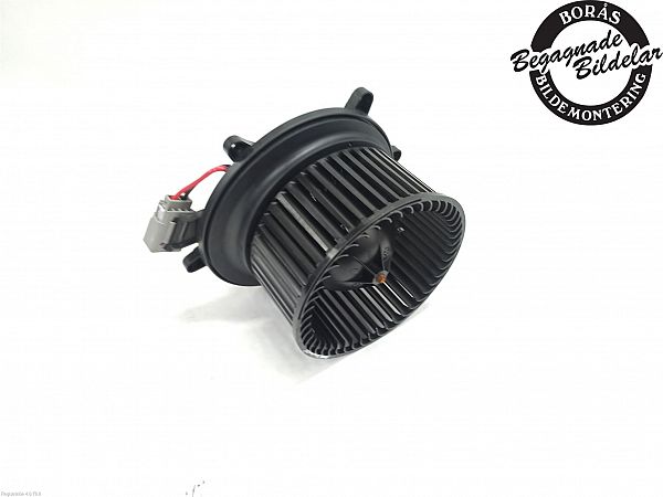 Heater fan FORD USA MUSTANG Coupe