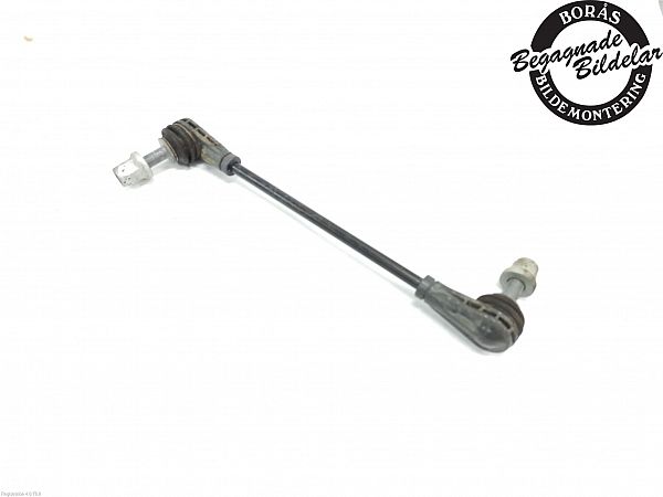 Stabilizer front FORD FOCUS IV Turnier (HP)