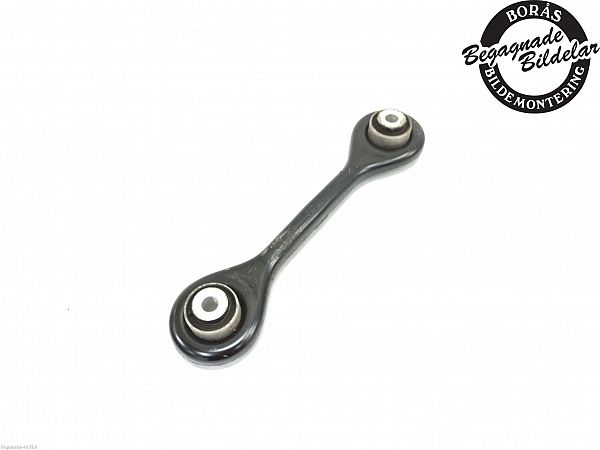 Wishbone - rear FORD FOCUS IV Turnier (HP)