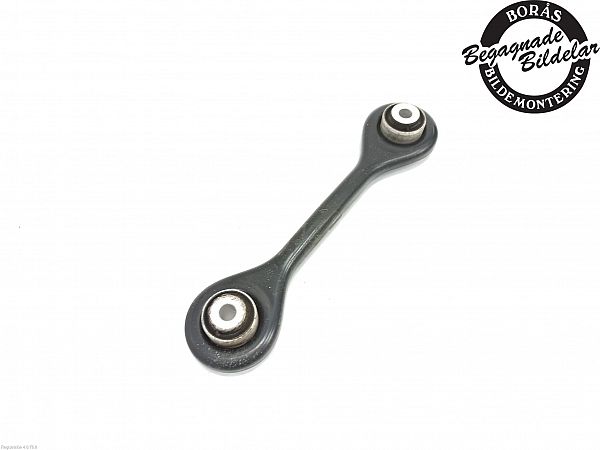 Wishbone - rear FORD FOCUS IV Turnier (HP)