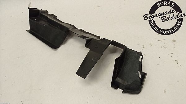 Soupape de démarrage à froid LAND ROVER RANGE ROVER Mk III (L322)