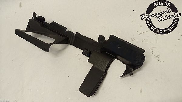 Soupape de démarrage à froid LAND ROVER RANGE ROVER Mk III (L322)