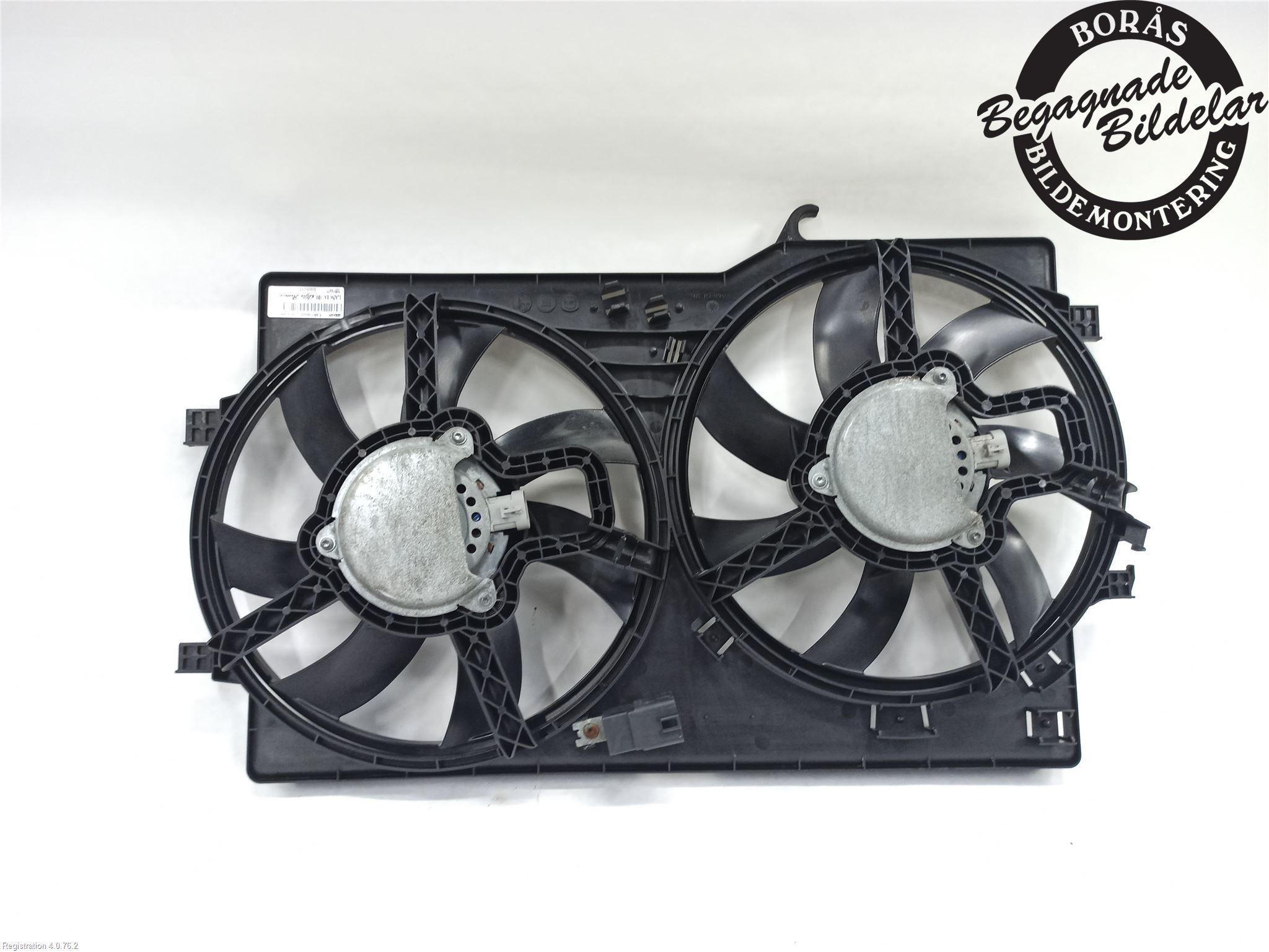 LuK 03-070 LuK RepSet avec roulement de dégagement pour 06-08 BMW Z4 | eBay