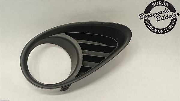 Kühlergrill INFINITI FX