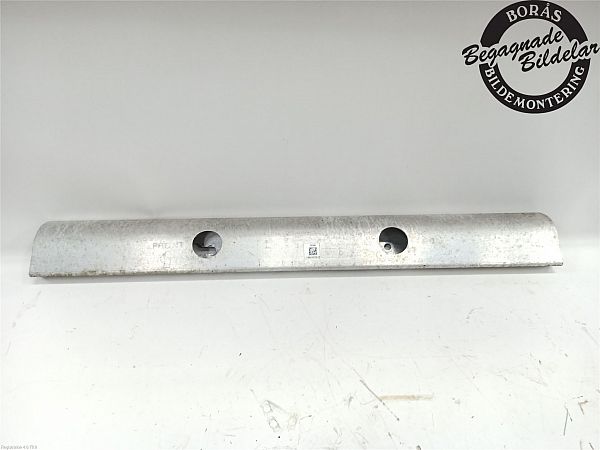 Accubak FORD KUGA III (DFK)