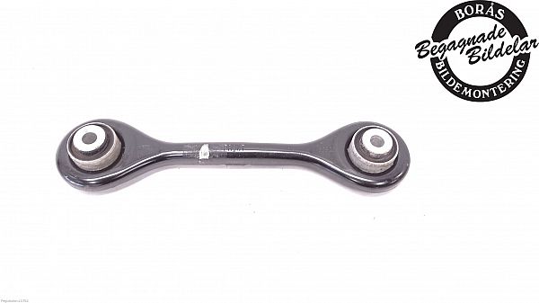 Wishbone - rear FORD KUGA III (DFK)