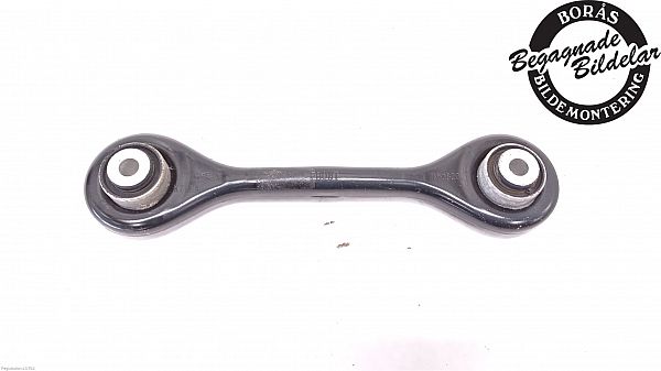 Wishbone - rear FORD KUGA III (DFK)