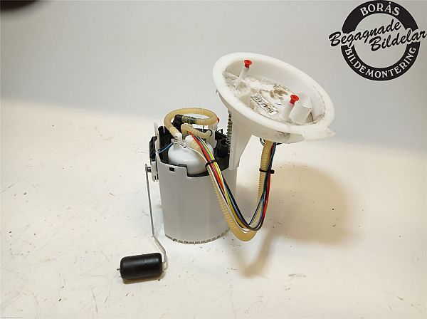 31355907 : Brændstofpumpe og Fordelerpumpe injection - Autoparts24