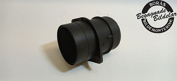 Air flow meter VW CRAFTER 30-50 Platform/Chassis (2F_)