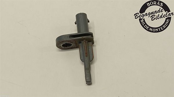 Capteur ABS PEUGEOT 2008 II (U_)