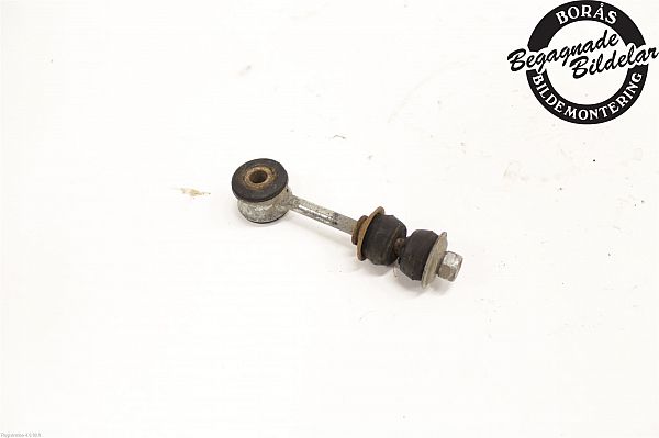 Krængningsstabilisator - for VOLVO 940 Mk II Estate (945)